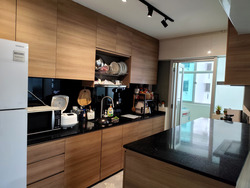 Blk 233B Matilda Court (Punggol), HDB 5 Rooms #555747921